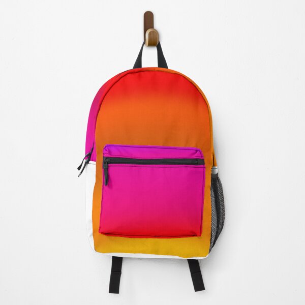 Item preview, Sunset colors designed and sold by Nina Martin.