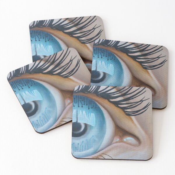 Item preview, This Digital Age designed and sold by KublaFineArts.