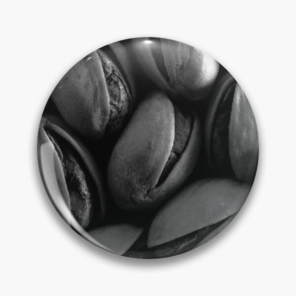 Item preview, Fancy a Pistachio? designed and sold by Helen Martikainen.