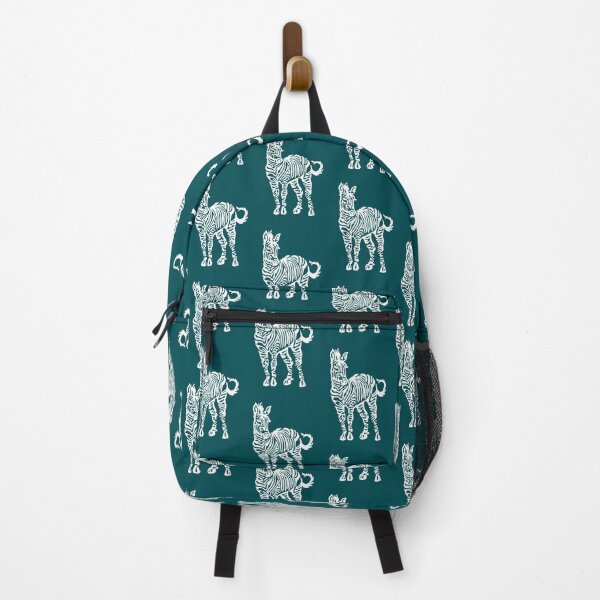 Item preview, Judgy Zebra designed and sold by Kwiggill.