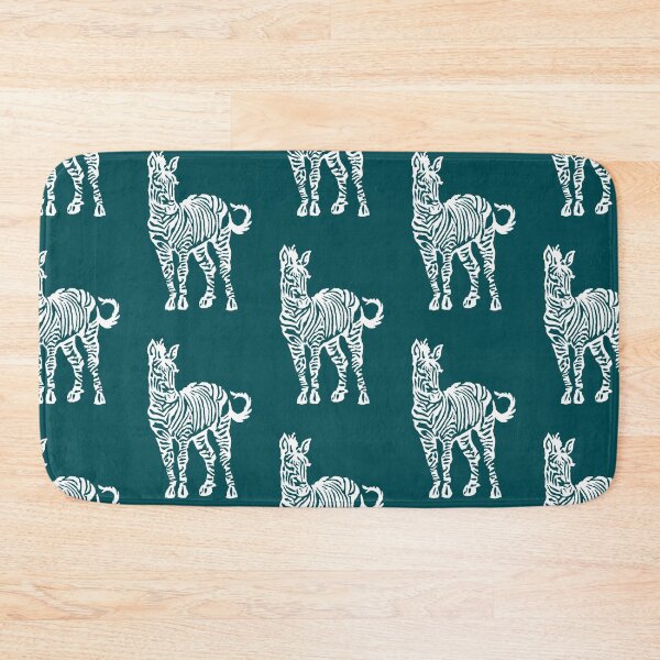 Item preview, Judgy Zebra  designed and sold by Kwiggill.