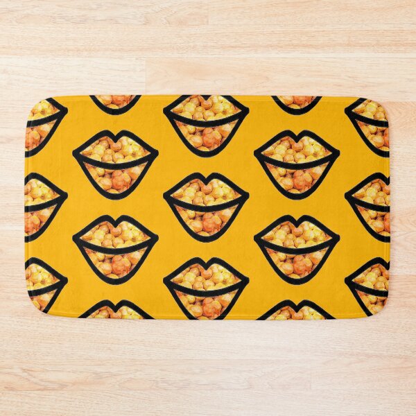 Item preview, Oranges on the Lips  designed and sold by designbywhacky.