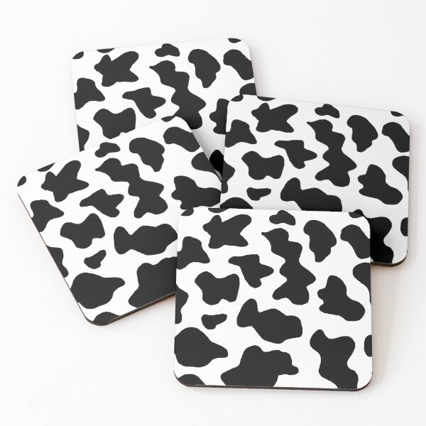 Item preview, cow print designed and sold by Sabrinagray.