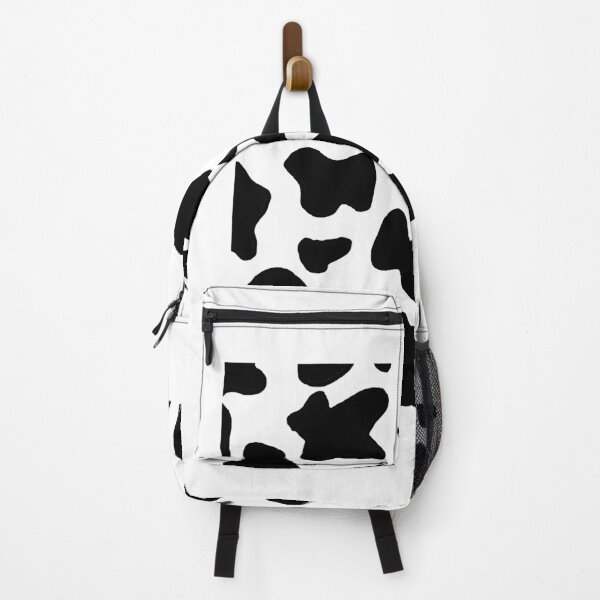 Item preview, cow print designed and sold by Sabrinagray.