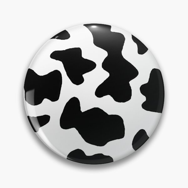 Item preview, cow print designed and sold by Sabrinagray.