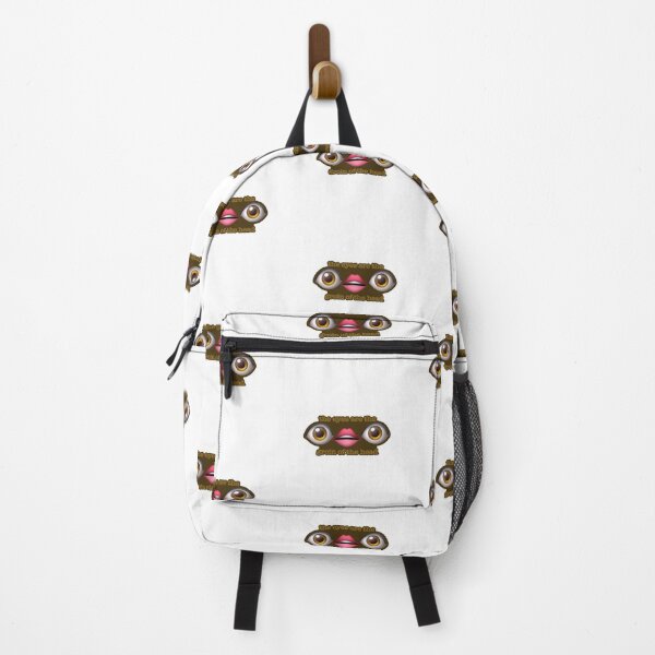 Item preview, the eyes (dwight pack) designed and sold by Jenna Gardner.