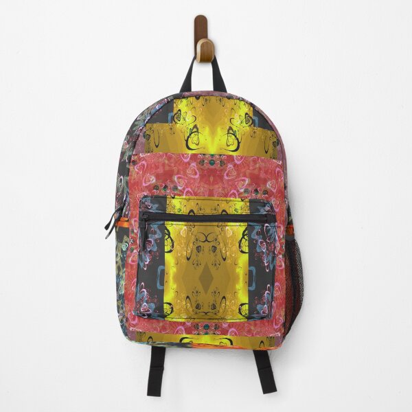 Item preview, Bohemian Patchwork designed and sold by ivanoel.