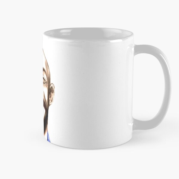 Item preview, Charles Bronson designed and sold by ObscureArt.