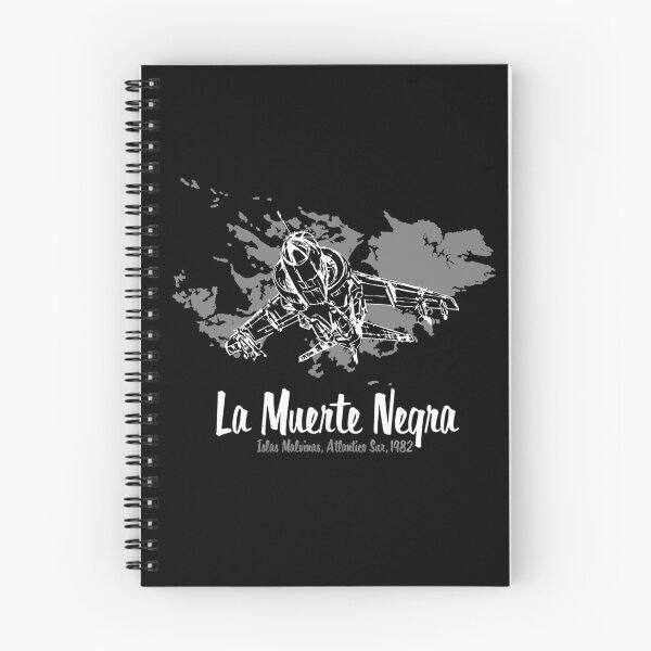 Item preview, La Muerte Negra designed and sold by Project Cancelled.