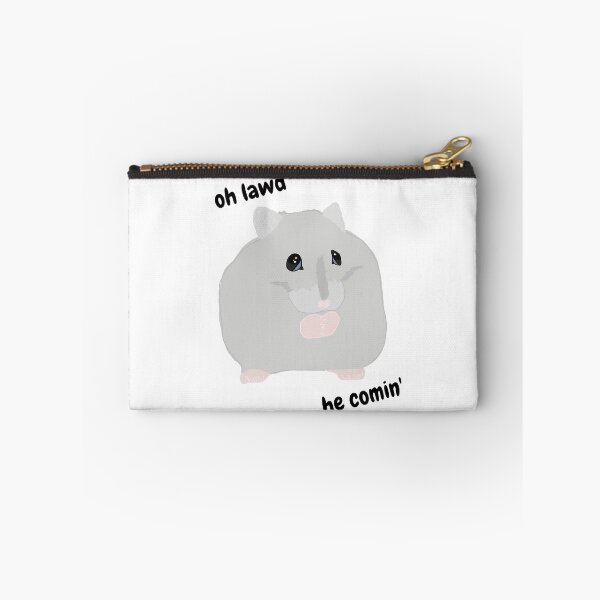 Item preview, oh lawd, he comin' designed and sold by AnnesLovelys.