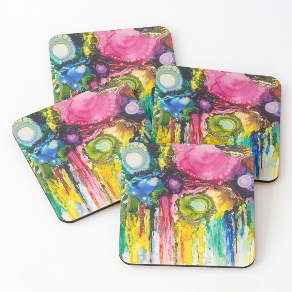Item preview, Carnivale designed and sold by Lois Gardiner.