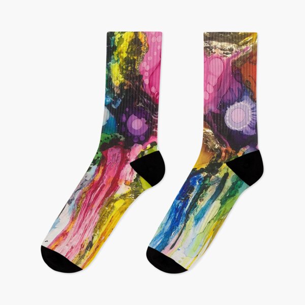 Item preview, Carnivale designed and sold by Lois Gardiner.