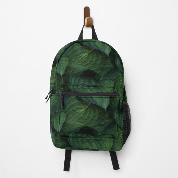 Item preview, Leaves of Green (pattern) designed and sold by Yampimon.