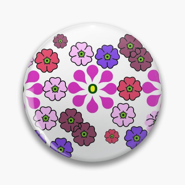 Item preview, In Colour - Flora designed and sold by Joy Watson - Natural Light Photography .