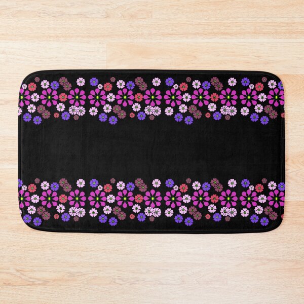 Item preview, In Colour - Flora designed and sold by Joy Watson - Natural Light Photography .