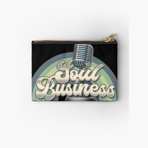 Item preview, Soul Business designed and sold by BorleyB.