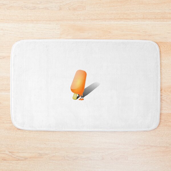 Item preview, Juicy Ice lolly designed and sold by BerylBez.