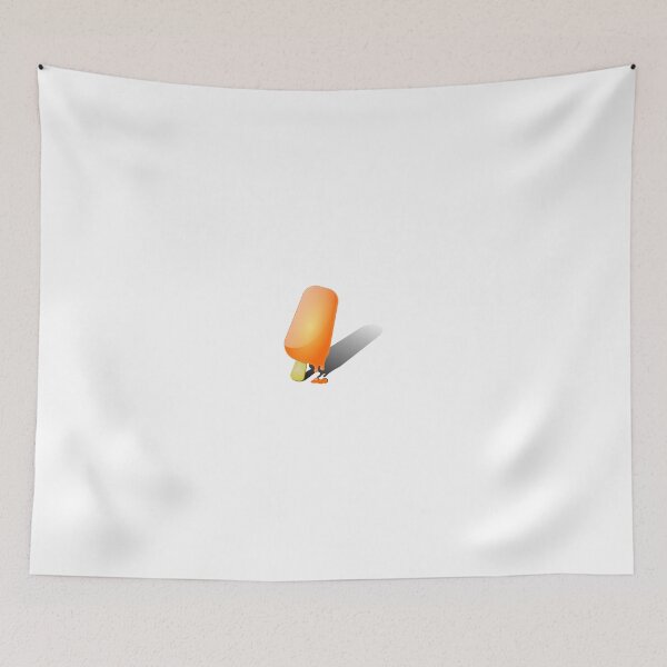 Item preview, Juicy Ice lolly designed and sold by BerylBez.