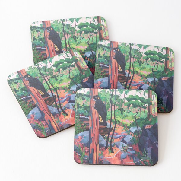 Item preview, Bon Vivant designed and sold by Mellissa Read-Devine.