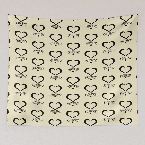 Item preview, Dreckspatz pet name - German humor designed and sold by MadandMean.