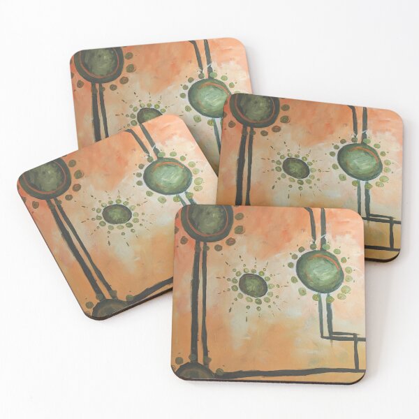 Item preview, Olivos designed and sold by zeldaxriver1.
