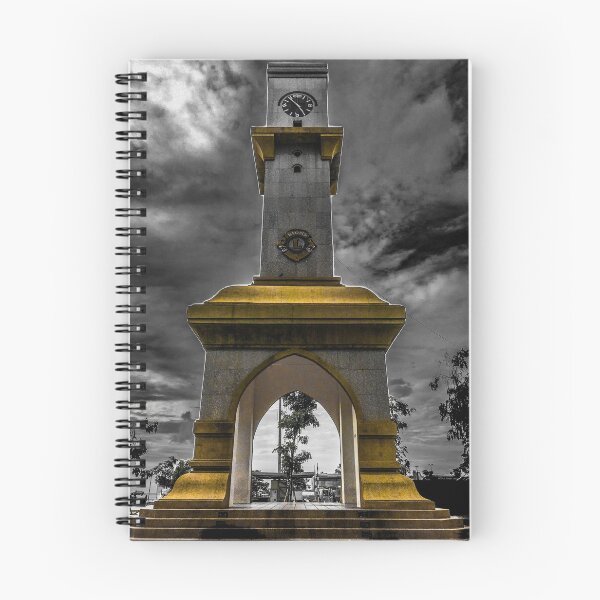 Item preview, Five Fifty Five - Photography designed and sold by Vivek Idris Goel.
