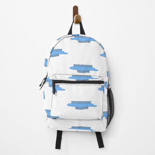 Item preview, THIS IS THE LAKE (dwight pack) designed and sold by Jenna Gardner.
