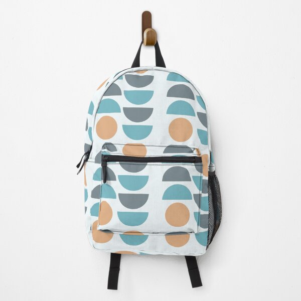 Item preview, Minimal Geometric designed and sold by TM Selvam.