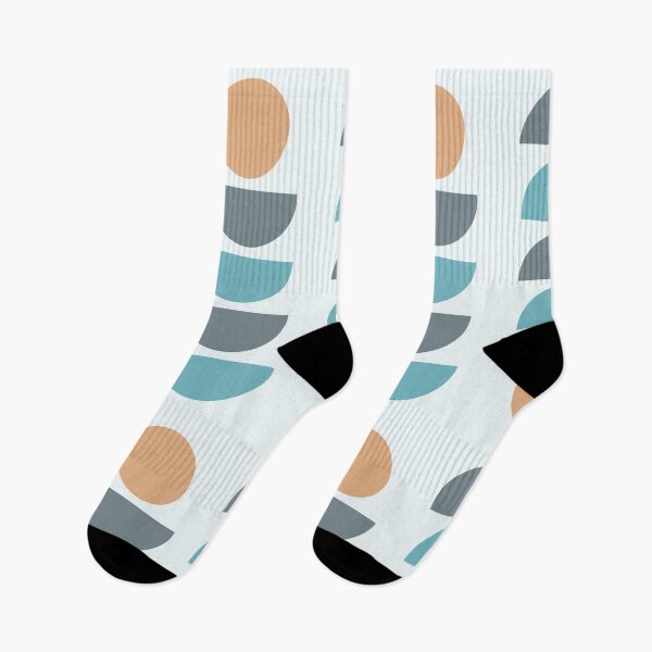 Item preview, Minimal Geometric designed and sold by TM Selvam.