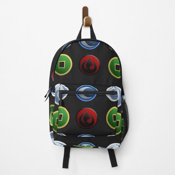 Item preview, Avatar Nations designed and sold by pifflemissile.