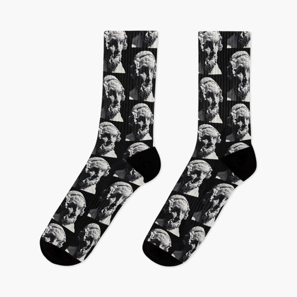 Item preview, Homer designed and sold by DotorEaon.