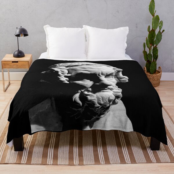 Item preview, Homer designed and sold by DotorEaon.