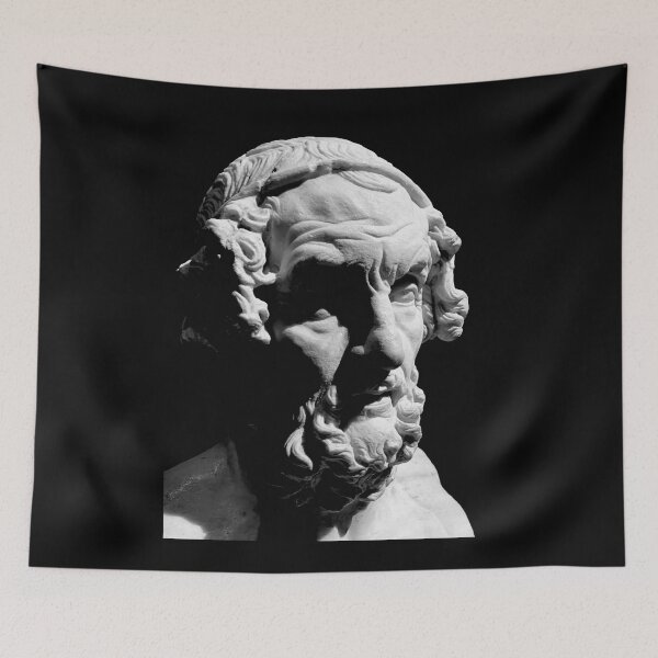 Item preview, Homer designed and sold by DotorEaon.