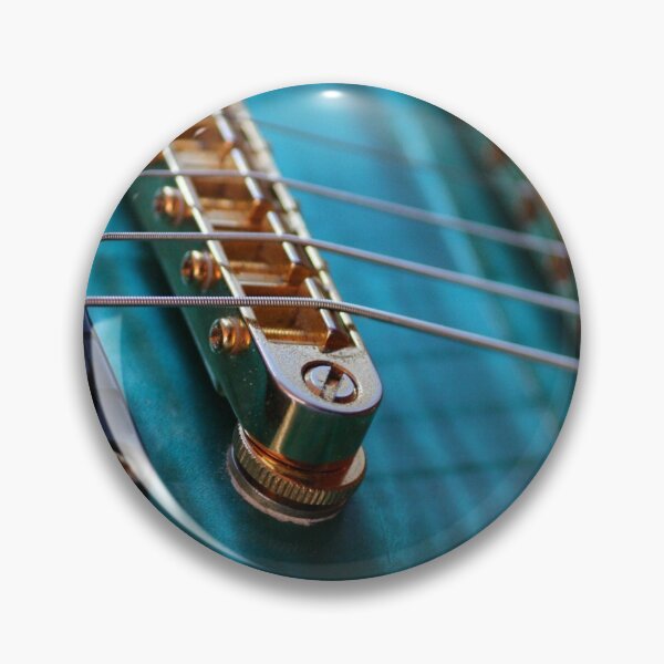 Item preview, Play It. designed and sold by Joy Watson - Natural Light Photography .