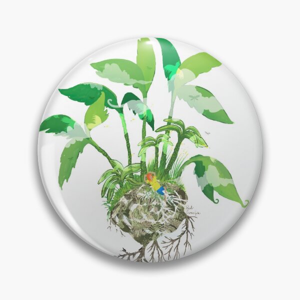 Item preview, Drifting Dreams designed and sold by Paul Summerfield.
