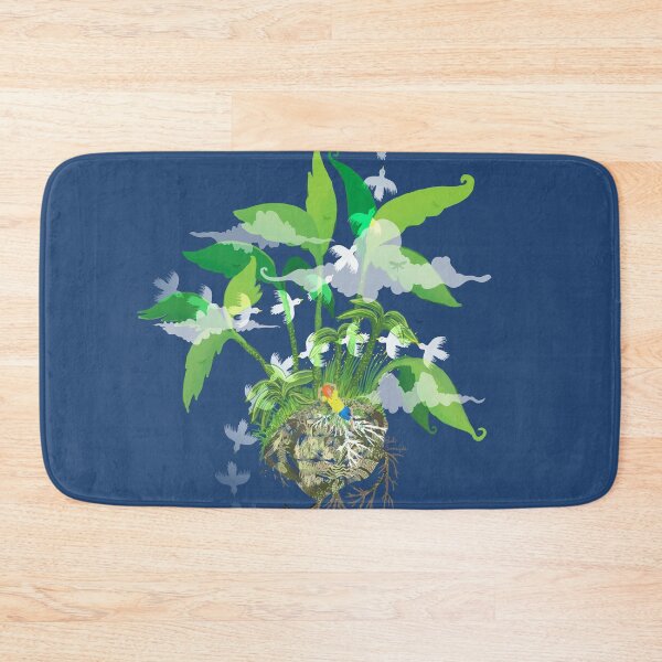 Item preview, Drifting Dreams designed and sold by Paul Summerfield.