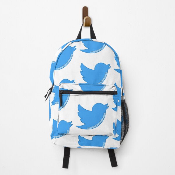 Item preview, tweeter (dwight pack) designed and sold by Jenna Gardner.