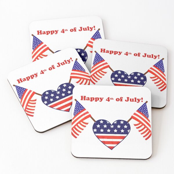 Item preview, 4th of July Shirt Independence Day Shirt designed and sold by ART ilo.