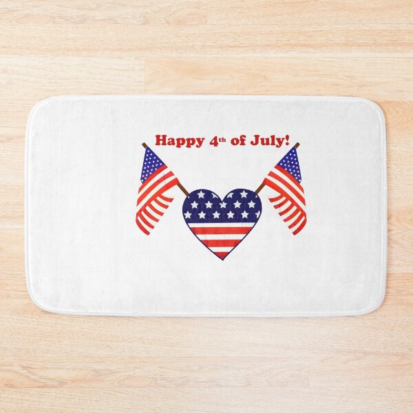 Item preview, 4th of July Shirt Independence Day Shirt designed and sold by ART ilo.