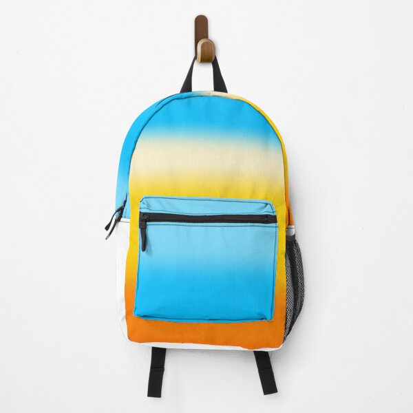Item preview, Sunrise designed and sold by Nina Martin.