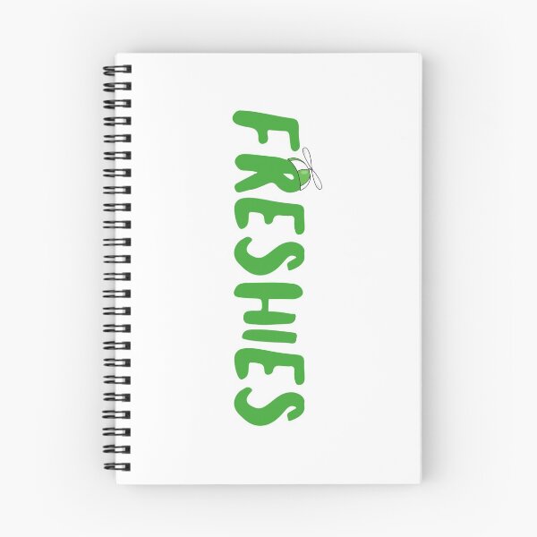 Item preview, freshies designed and sold by sofiavalde.