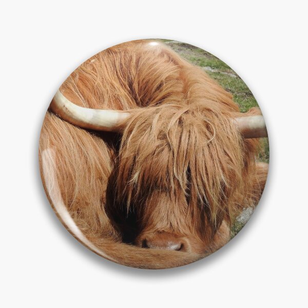 Item preview, In Need of a Haircut designed and sold by BlueMoonRose.
