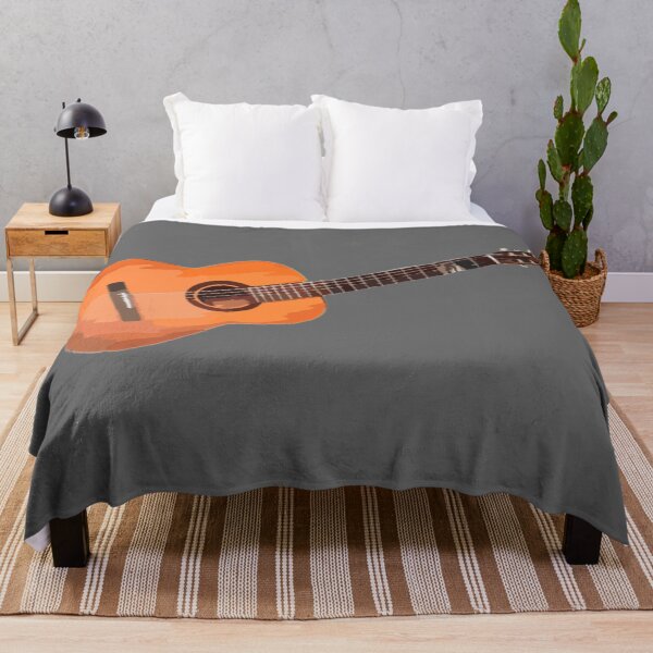Item preview, The Guitar designed and sold by Simmikreative.
