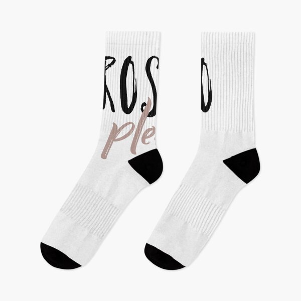 Item preview, Prosecco Please designed and sold by shirtoftheday.