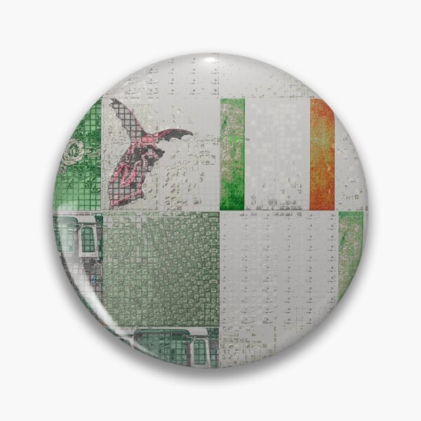 Item preview, Tiled bywhacky designed and sold by designbywhacky.