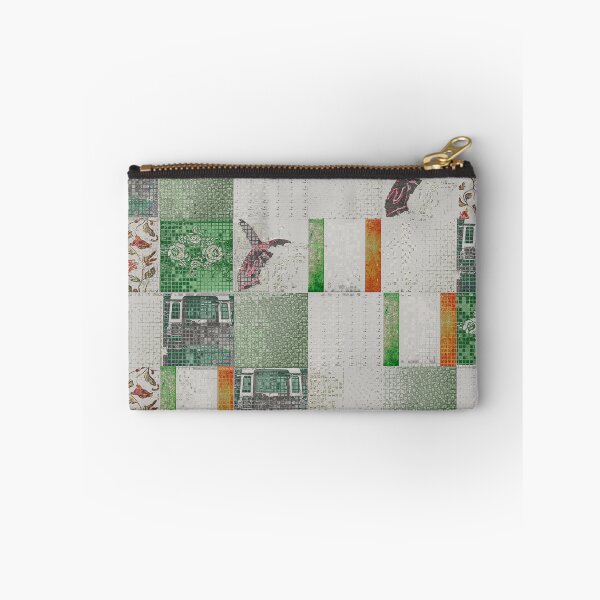 Item preview, Tiled bywhacky designed and sold by designbywhacky.