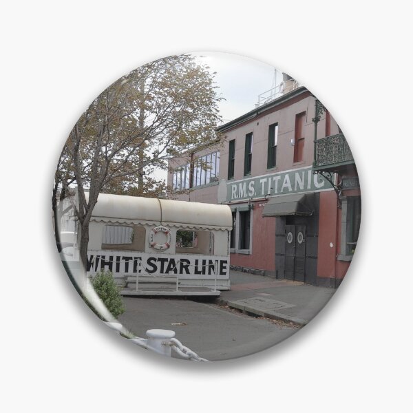 Artikelvorschau,  Williamstown entworfen und verkauft von muz2142.