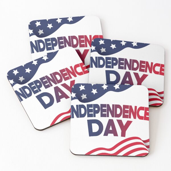 Item preview, 4th of July Shirt Independence Day Shirt designed and sold by ART ilo.