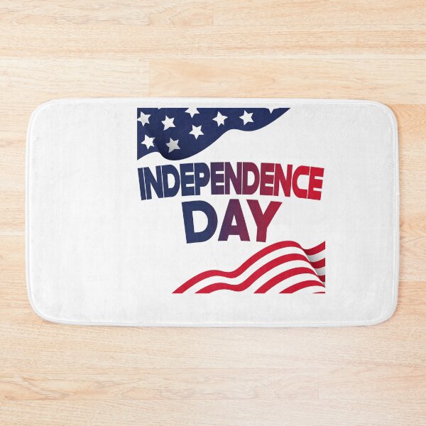 Item preview, 4th of July Shirt Independence Day Shirt designed and sold by ART ilo.