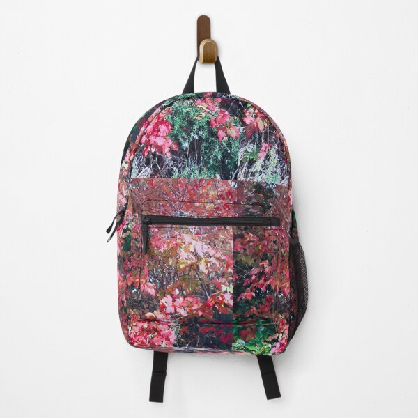 Item preview, Escaping to nature designed and sold by Sophie Hughes.